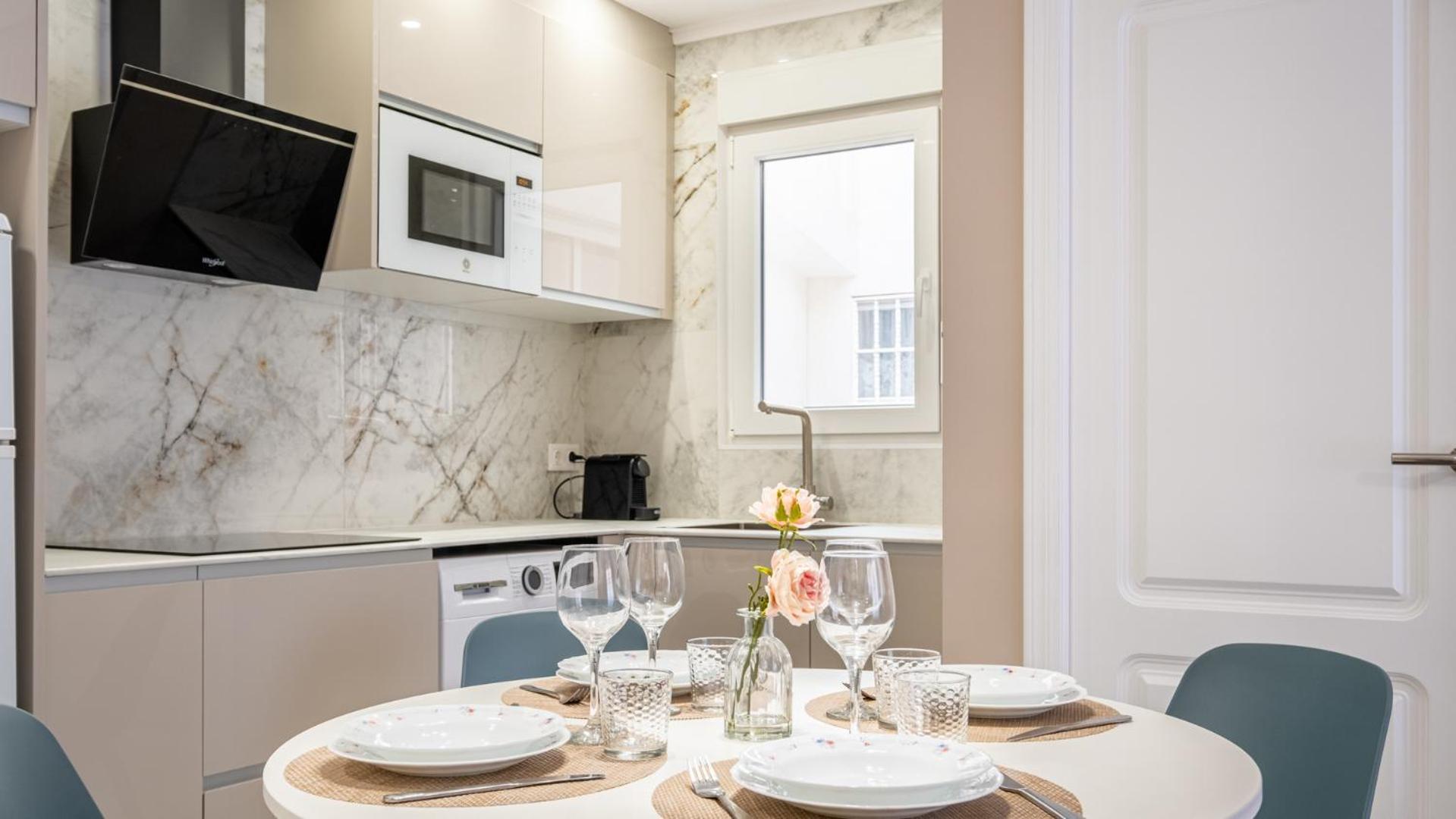 Apartamento Centrico Con Garaje Τορεβιέχα Εξωτερικό φωτογραφία